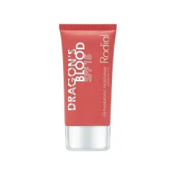 Rodial - DRAG BLOOD MOIST SPF15 Cremas faciales 50 ml unisex