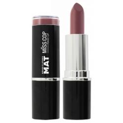 Rouge A Levres Mat 12 Taupe