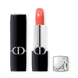 Rouge Dior Satin 365 New World Satinado