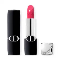 Rouge Dior Satin 678 Culte Satinado