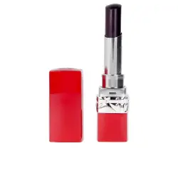 Rouge Dior Ultra Rouge #889-ultra power