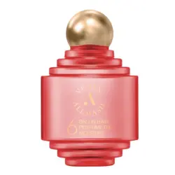 Salon Hair Perfume Oil (Moisture) - 60 ml - All Masil