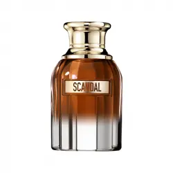 Scandal Elixir Parfum 30 ml