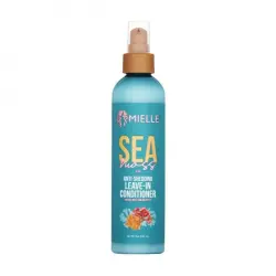 Sea Mos Leave-In Conditioner Acondicionador sin Aclarado 236 ml