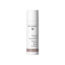 Sérum de Noche Regeneración Intensiva 30 ml
