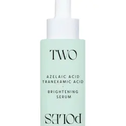 Sérum despigmentante Brightening Serum 30 ml Two Poles