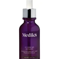 Sérum Hydr8 B5 Intense 30 ml Medik8