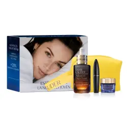 Set Advanced Night Repair La Noche es Joven + 2 Mini Regalos 68 ml