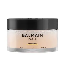 Shine Wax 100 ml