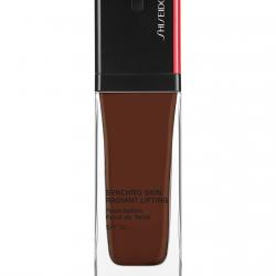 Shiseido - Base De Maquillaje Synchro Skin Radiant Lifting Foundation SPF30