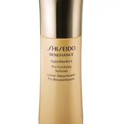 Shiseido Benefiance NutriPerfect Pro-Fortifying Softener 150 ml