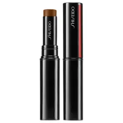 Shiseido - SYNCHRO SKIN RADIANT LIFTING Correctores 2.7 g 501