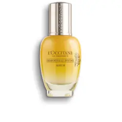 Siempreviva serum divino 30 ml