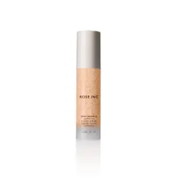 Skin Enhance Luminous 30