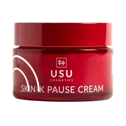 SKIN-K Pause crema 50 ml