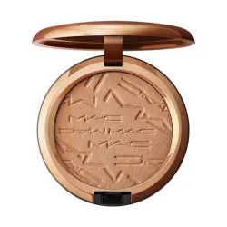 Skinfinish Sunstruck Radiant Bronzer RADIANT MEDIUM GOLDEN