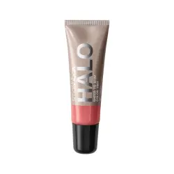 Smashbox - Halo Sheer To Stay Color Tints Barras de labios 10 ml MUTED CORAL