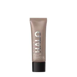 Smashbox - Mini Halo Healthy Glow All-in-One Tinted Moisturizer Bb cream y cc cream 12 ml LIGHT