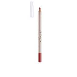 Smooth lipliner #roseate