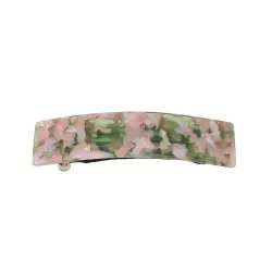 Soho - Pinza Para El Pelo Dua Pinzas y horquillas 1 pieces Gris female