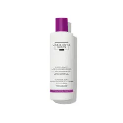 Soin Lavant Boucles Faubuleuses 250 ml