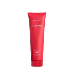 STELLAR MASK Mascarilla de brillo 100 ml