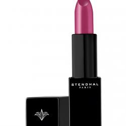 Stendhal - Barra De Labios Rojo De Labios Efecto Brillante Rouge à Lèvres Effect Brillant