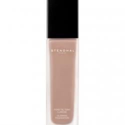 Stendhal - Base De Maquillaje Iluminador Fond De Teint Lumière
