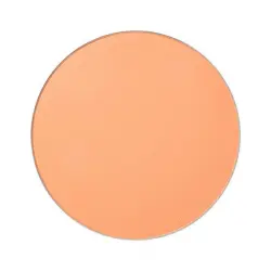 Studio Fix Powder Plus Foundation Refill NW20