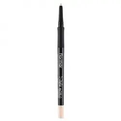 Style Matic Eyeliner