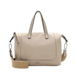 Suri Frey - Shopper Kimberly Bolsos shopper 1 pieces female
