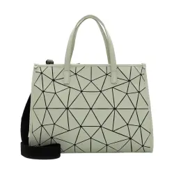 Suri Frey - Shopper SURI Sports Jessy-Lu Bolsos shopper 1 pieces female