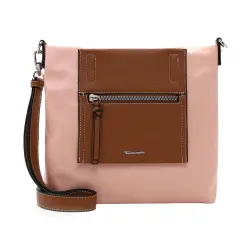 Tamaris - Bolso Fabrizia Bolsos para hombro 1 pieces female