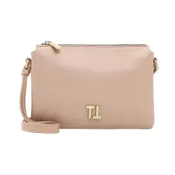 Tamaris - Bolso Franca Bolsos para hombro 1 pieces female