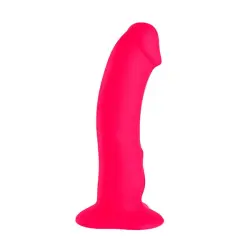 The Boss Stub Pink