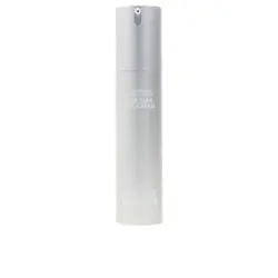 The Cure gel crema 50 ml