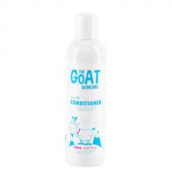 The Goat Skincare - Acondicionador suave 250ml - Cuero cabelludo seco y sensible