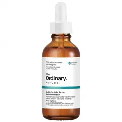 The Ordinary Multi Peptide Sérum For Hair Density 60 ml 60.0 ml