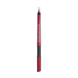 The Ultimate Lip LinerÂ With A Twist 005 Chestnut