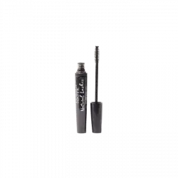 Tinte Pestañas Lash Gel Black  Technic