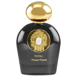 Tiziana Terenzi - Comete Halley Perfumes 100 ml unisex
