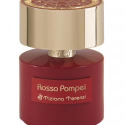Tiziana Terenzi - Extrait De Parfum Rosso Pompei Luna Collection 100 Ml 2020