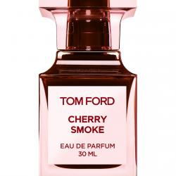 Tom Ford - Eau de Parfum Cherry Smoke