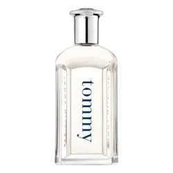 Tommy Hilfiger Tommy Men Eau de Toilette 50 ml