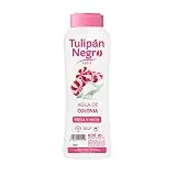 Tulipán Negro - Agua de colonia - Fresa y Nata