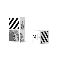Urban Recovery Mascarilla 220 ml
