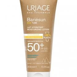 Uriage - Bariésun Leche SPF50+ 200 Ml