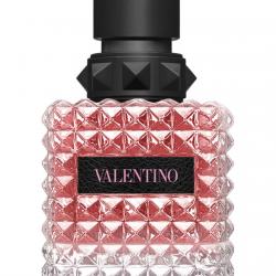 Valentino - Eau De Parfum Donna Born In Roma 50 Ml