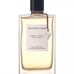 Van Cleef & Arpels - Eau De Parfum Collection Extraordinaire Neroli Amara 75 Ml