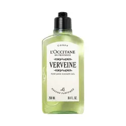 Verveine Perfumed Shower Gel